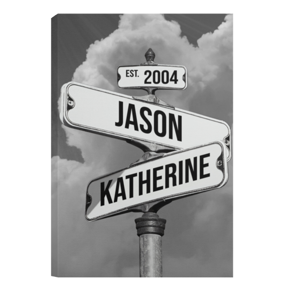 Jason Pesta 12x18 cv