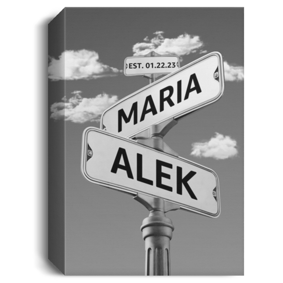 Alek Barnes 8x12 cv