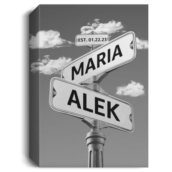 Alek Barnes 8x12 cv