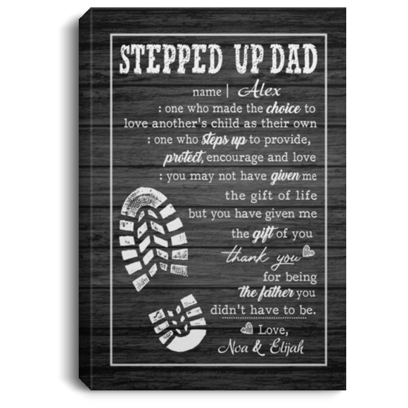 Elizabeth Carpenter 8x12 cv