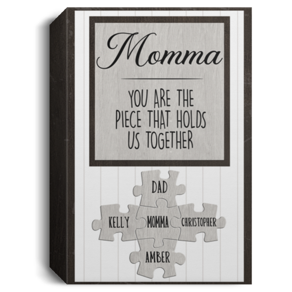 Christopher Griffith 12x18