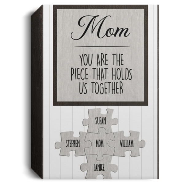 Wilma Almquist 16x24