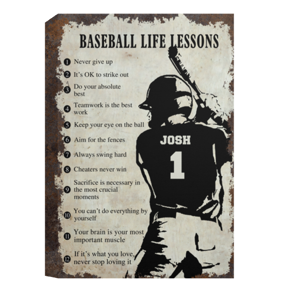 Denise Sandler 8x12 cv