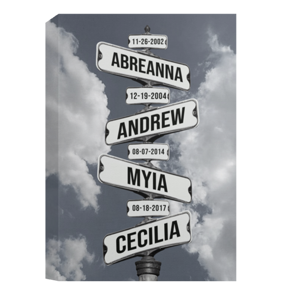 Abreanna Brotherton 8x12