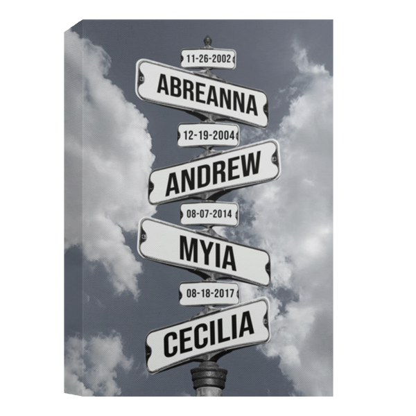 Abreanna Brotherton 8x12