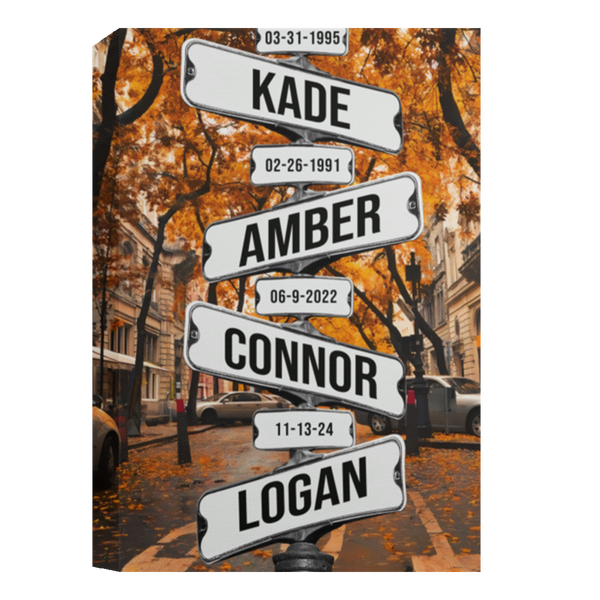 Kade 24x36 cv