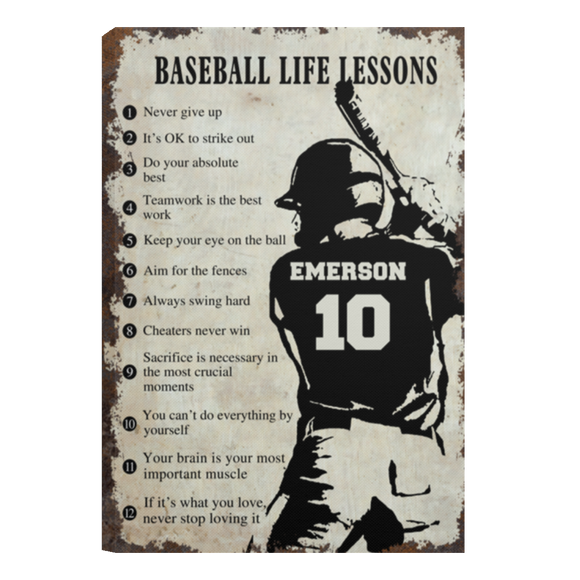 Alex Emerson 16x24 cv
