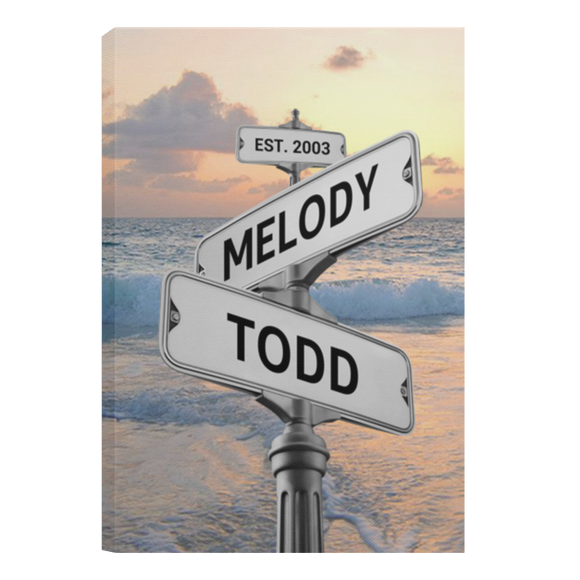 Cynthia Yohe 8x12 cv