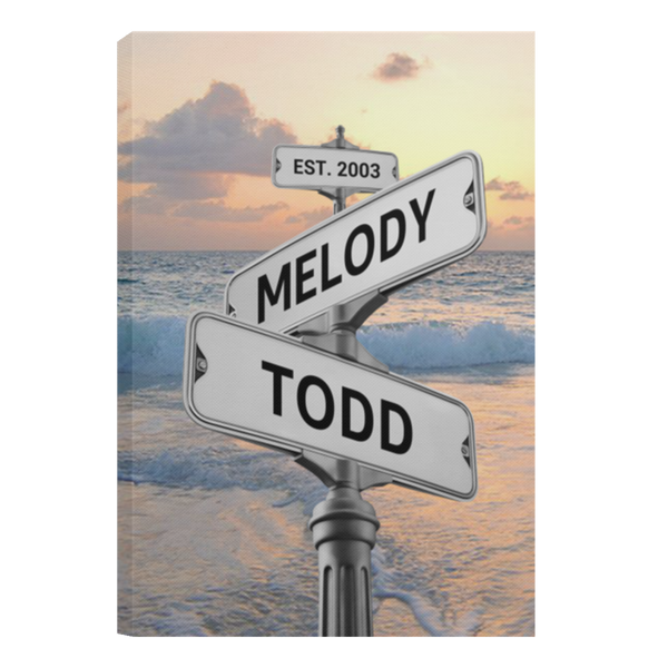 Cynthia Yohe 8x12 cv