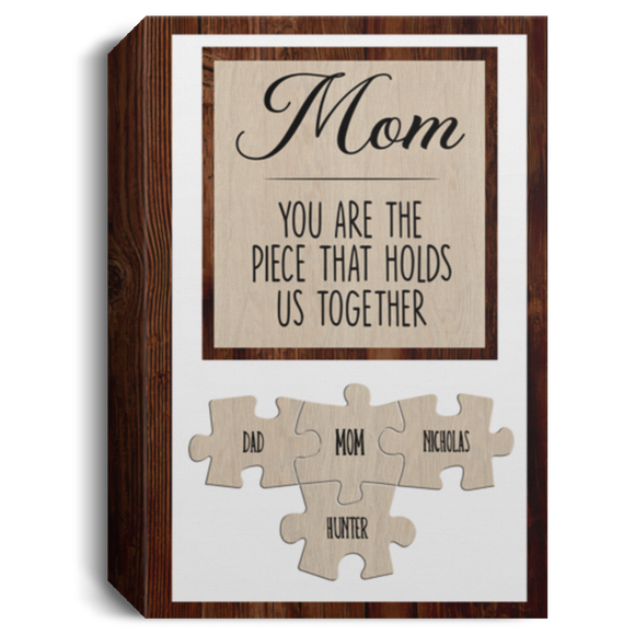 Ellen Smith 12x18 cv