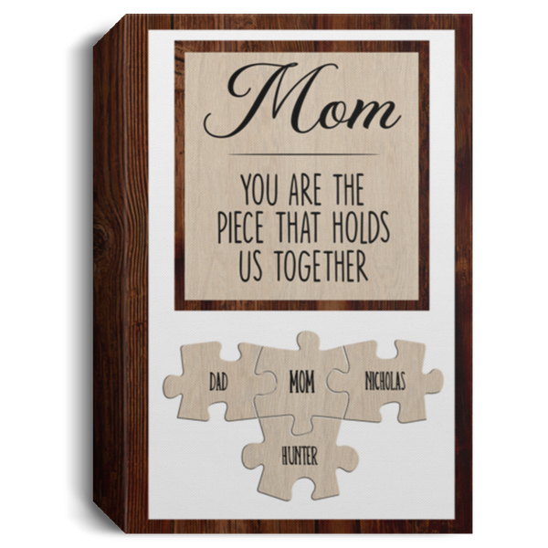 Ellen Smith 12x18 cv