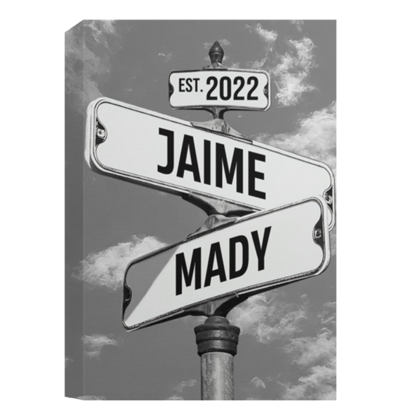 Jaime Gonzalez-Valdes 12x18 cv