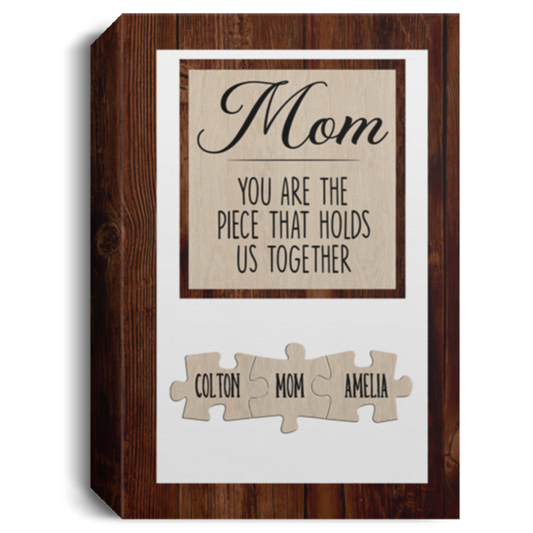 Chris 7440 HARNESS DR 8x12