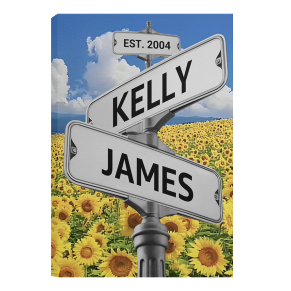 James Shockey 12x18 cv