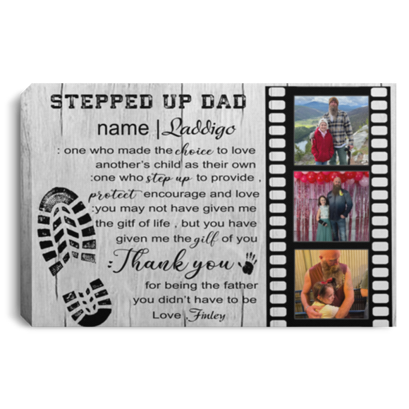 Deborah Miller 12x18 cv