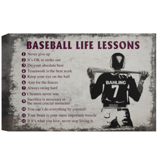 David E. Edwards 8x12 cv