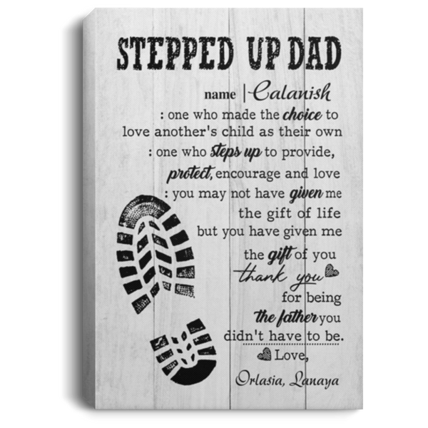 Colette S Gulley 8x12 cv