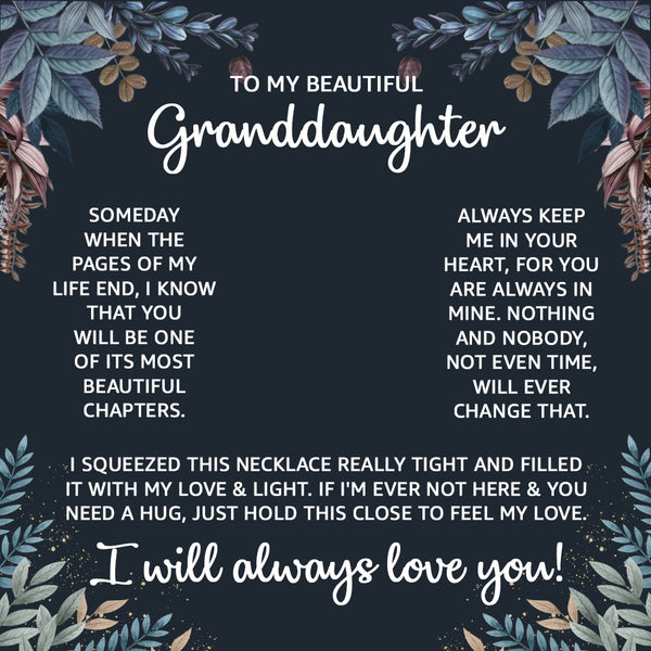 Hiep-Granddaughter-08