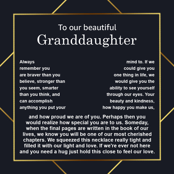 Hiep-Granddaughter-05