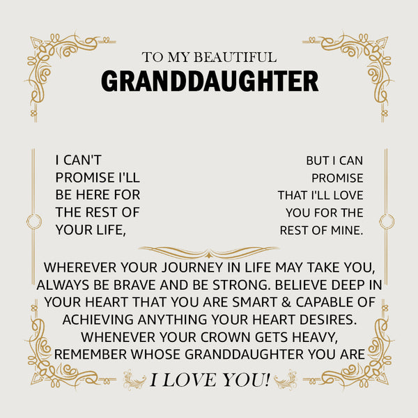 Hiep-Granddaughter-06