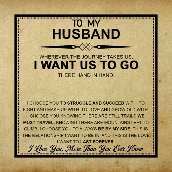 Hiep-Husband-01