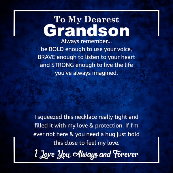 Hiep-GrandSon-01