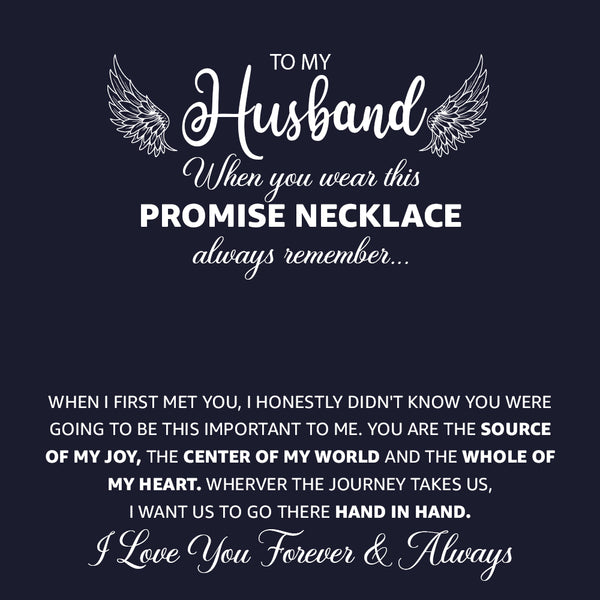Hiep-Husband-02