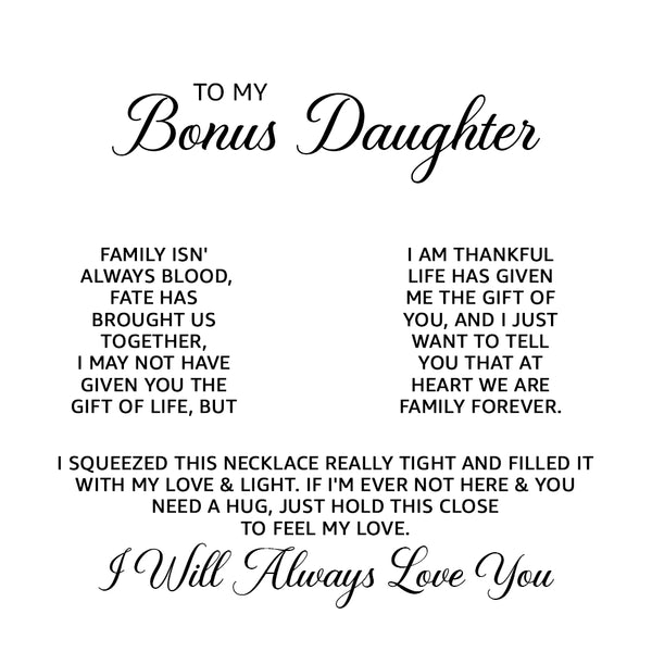 Hiep-Bonusdaughter-02