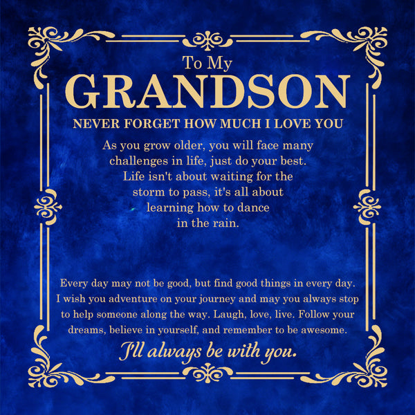 Hiep-GrandSon-02