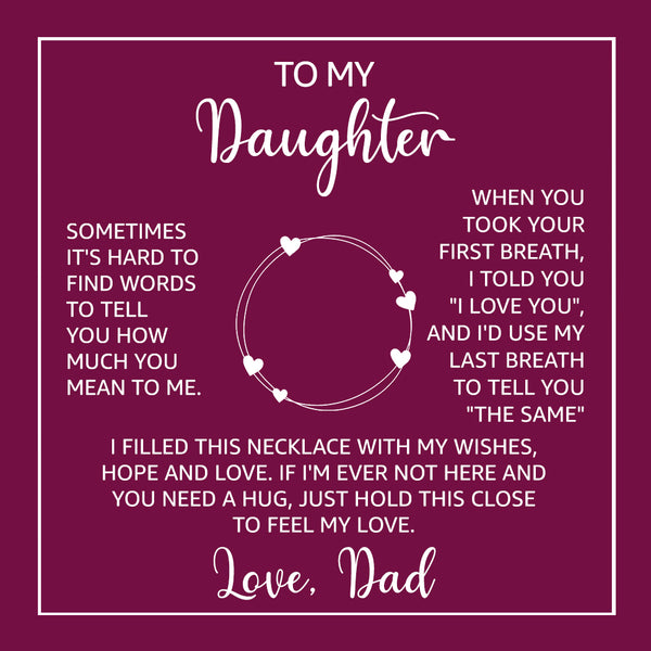 Hiep-Daughter02-02