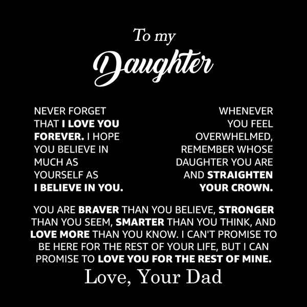 Hiep-Daughter02-03