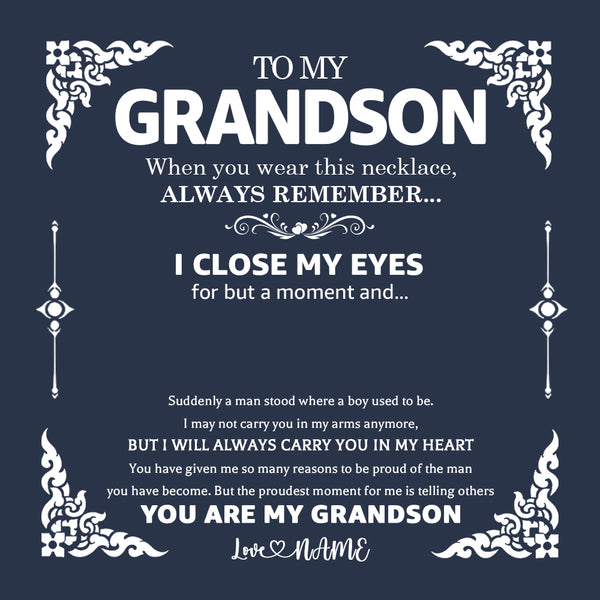 Hiep-GrandSon-03