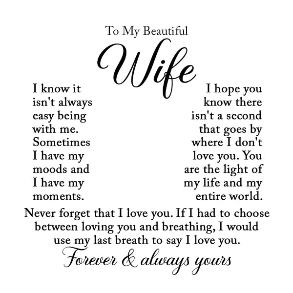 Hiep-Wife-03