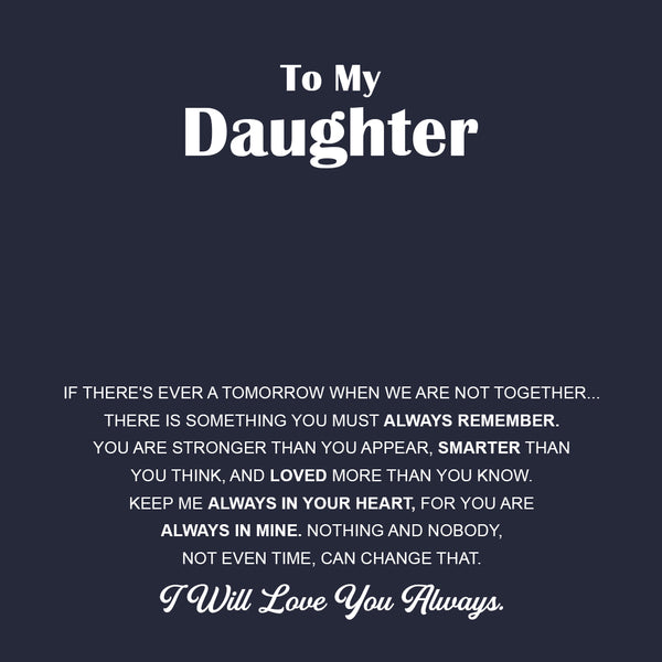 Hiep-Daughter02-05
