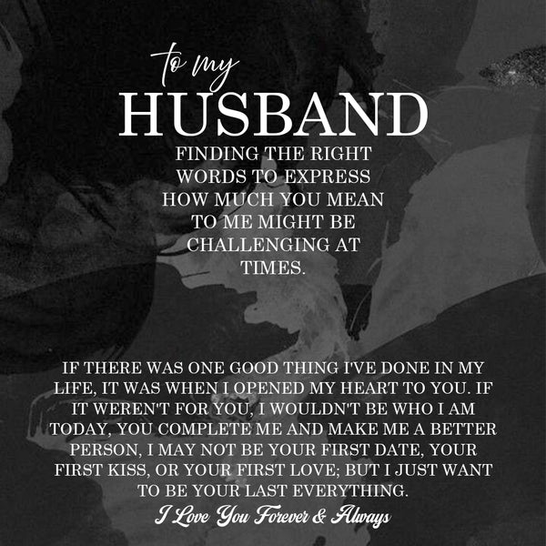Hiep-Husband-05