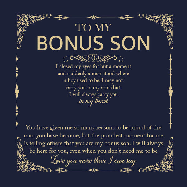 Hiep-BonusSon-05