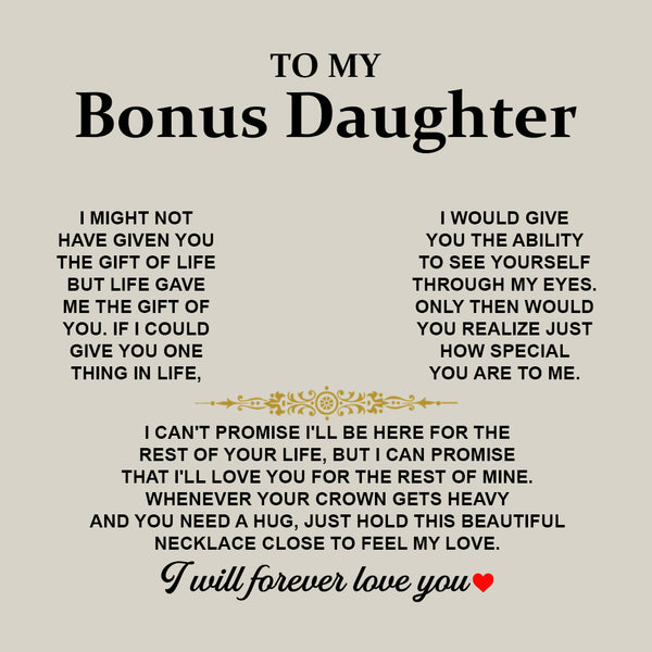 Hiep-Bonusdaughter-06