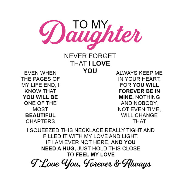 Hiep-Daughter02-06