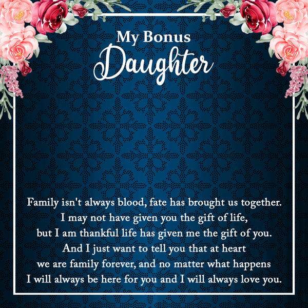 Hiep-Bonusdaughter-07