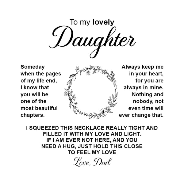 Hiep-Daughter02-07