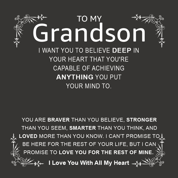 Hiep-GrandSon-08