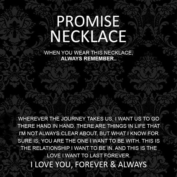 Hiep-PromiseNeckLace-08