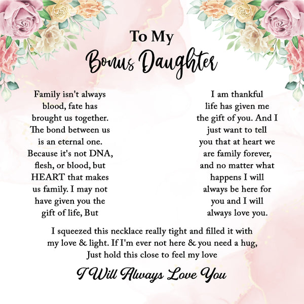 Hiep-Bonusdaughter-08
