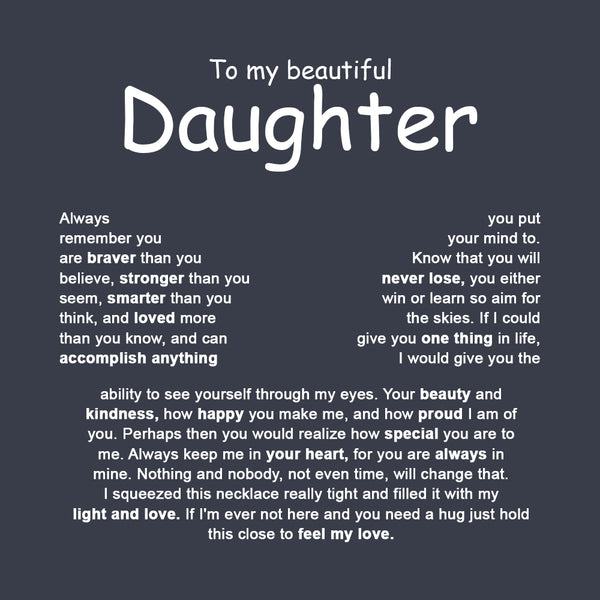 Hiep-Daughter02-08
