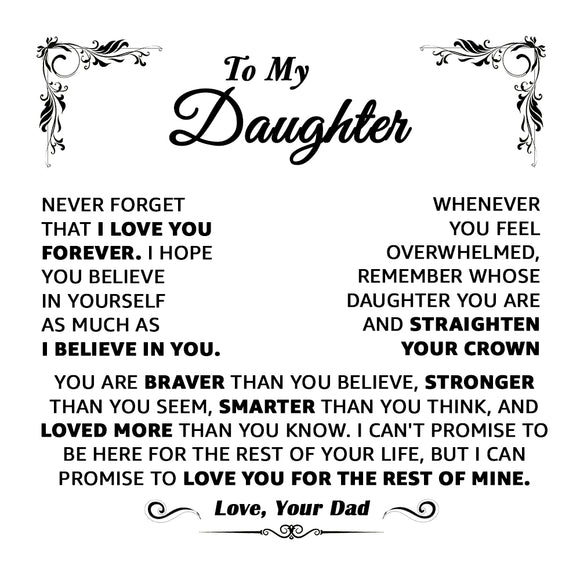 aHiep-Daughter-09