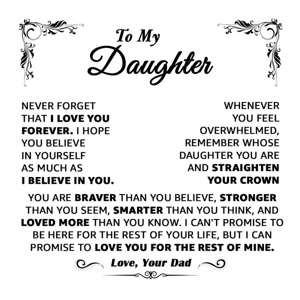 aHiep-Daughter-09