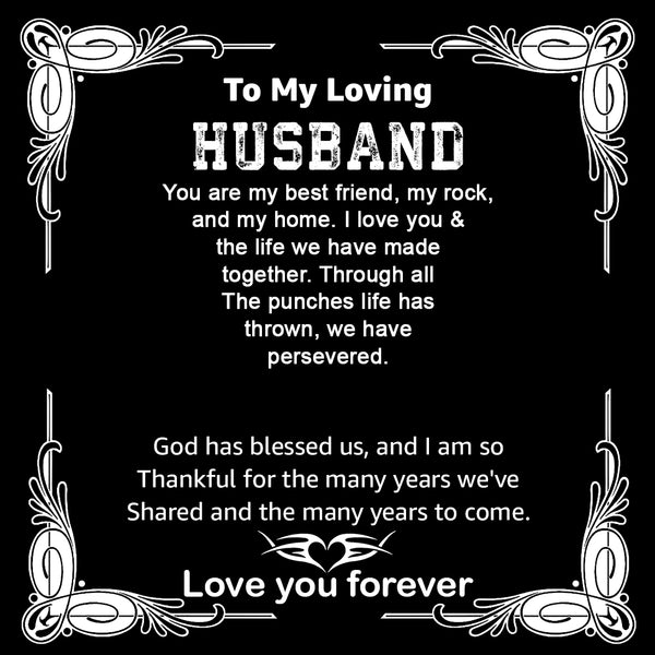 Hiep-Husband-09