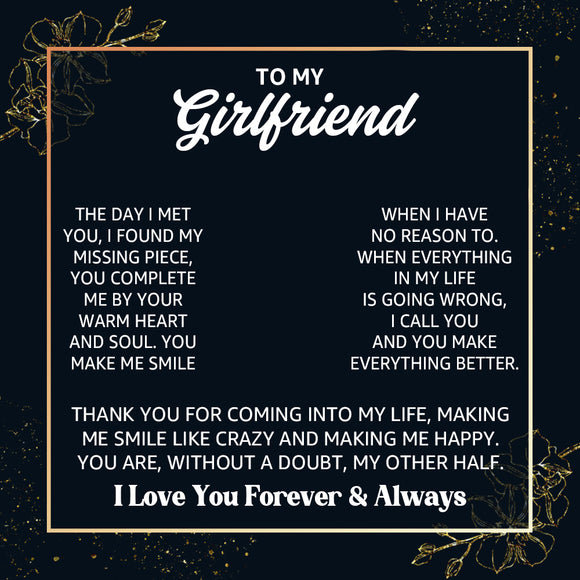 TM-SOGirlfriend1-Child02