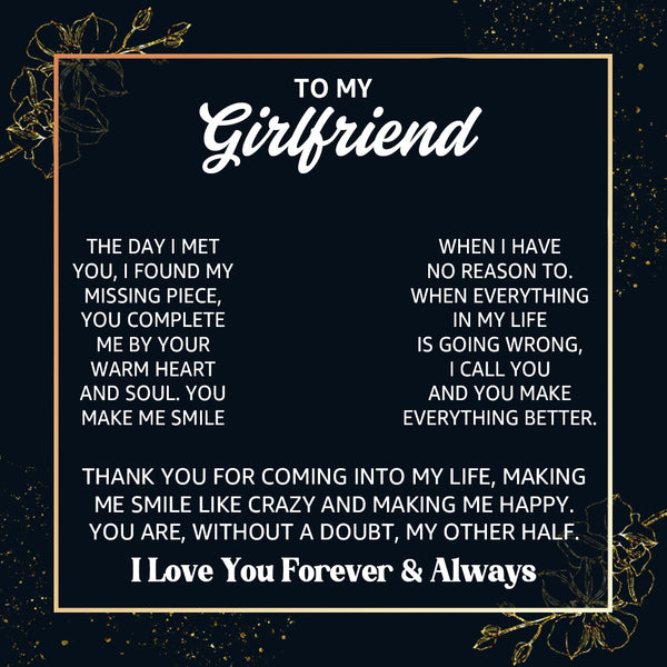 TM-SOGirlfriend1-Child02