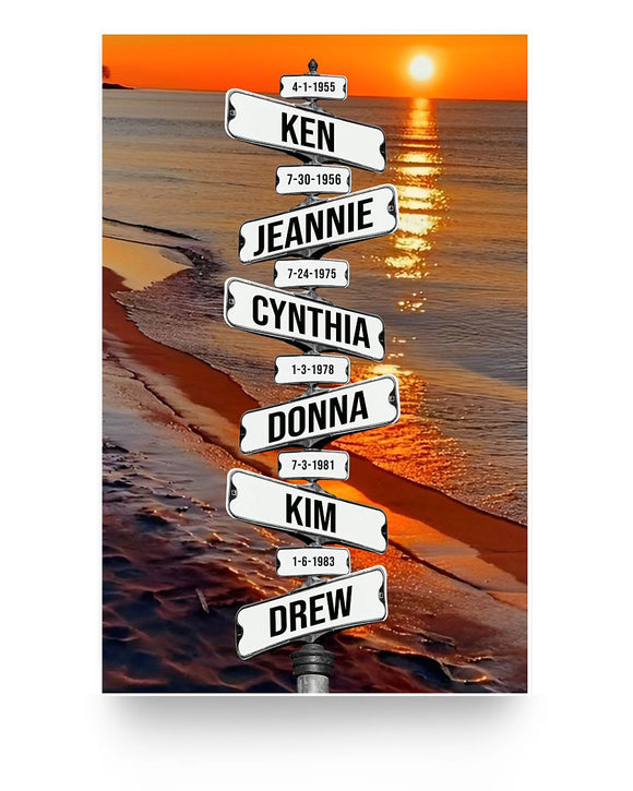 8dd06543985e7754a1e08ad2e3e8bb506653d680f05e95b9159a633f9c5fd0c8